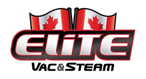 Elite Waste Disposal Inc. logo